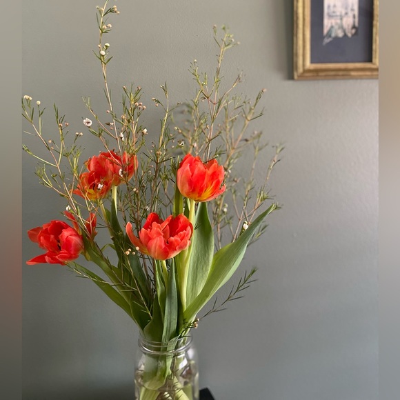 Meet Your Posher - Picture 3 of 3